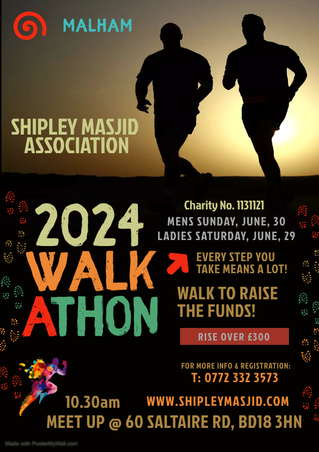 Walk_2024.jpg