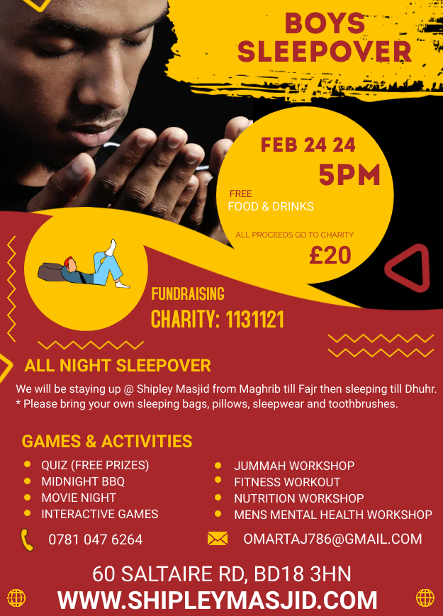 charity_-_Made_with_PosterMyWall.jpg