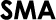 SMA