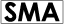 SMA